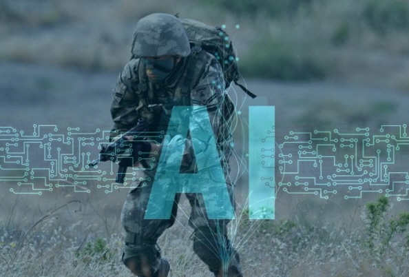 [사진=자료 이미지 픽사베이]