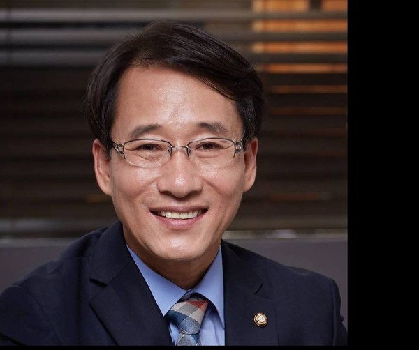 이원욱 국회의원[사진=이원욱 의원실]