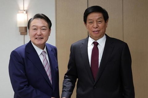 [사진=대통령실]