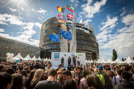 [사진=유럽의회 이미지 자료사진]