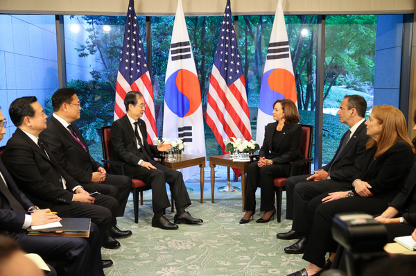 [사진=국무총리실]