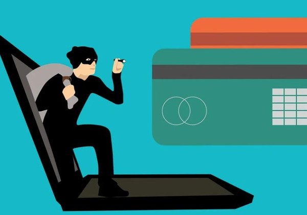 카카오 장애로 인한 스미싱 주의보가 내려졌다[사진 =이미지 픽사베이]