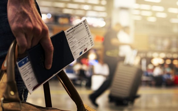 11월 1일부터 우리나라 국민에 대해 무사증 입국을 허용한 일본 등 8개국에 대해 무사증 입국을 재개한다[사진=픽사베이]