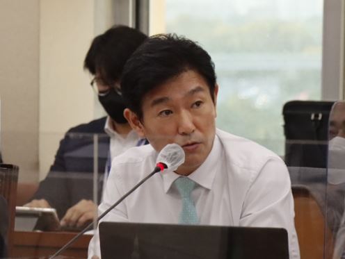 [사진=이주환 국민의힘 국회의원 ] 이주환의원실 제공
