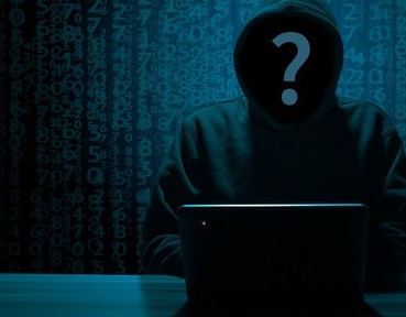 국내 주요 웹사이트 사이버공격 대비 준비 태세 강화를 권고한다. [사진=픽사베이]