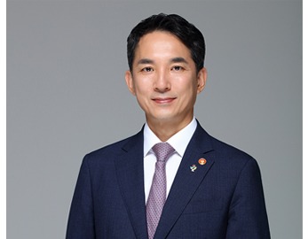 국가보훈처 박민식 처장 [사진=국가보훈처]