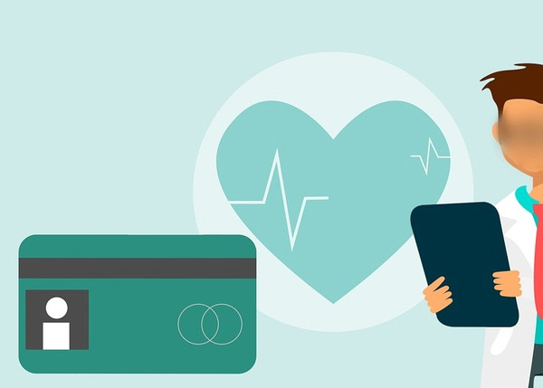 [사진=픽사베이 이미지 ]