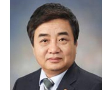 방송통신위원회 한상혁 위원장 [사진=방송통신위원회]