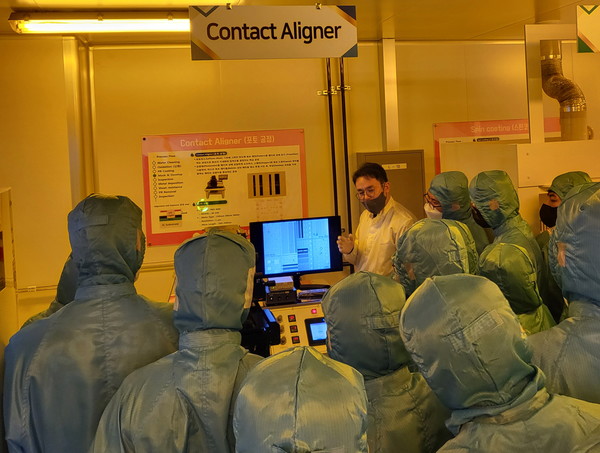 [사진=시사뉴스피플]