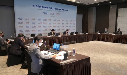 [사진=한국교류재단 ]