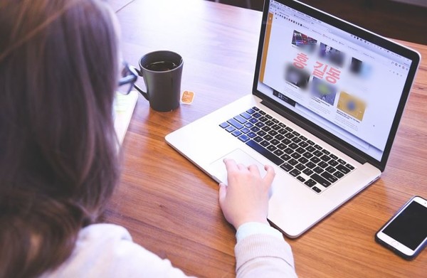 [사진=시사뉴스피플 이미지 자료사진]