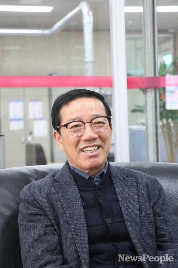 ​​​​​​​