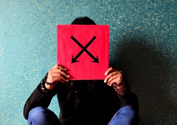 [사진=자료사진 일러스트 픽사베이 ]