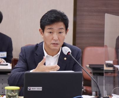[사진=이주환 국회의원 ]