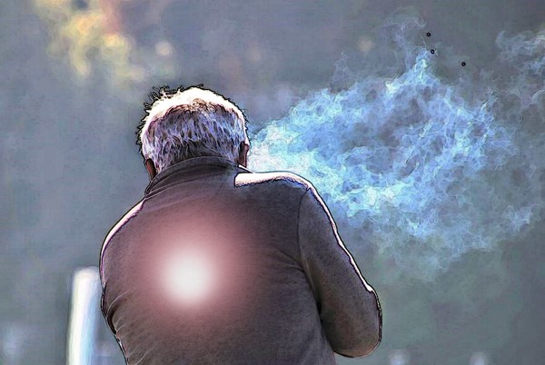 [사진=이미지 일러스트 자료]