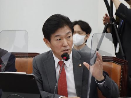 [사진=이주환 국회의원 실 제공 ]