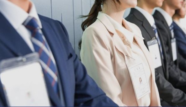 공무원 채용 이미지 사진 [사진=인사혁신처]