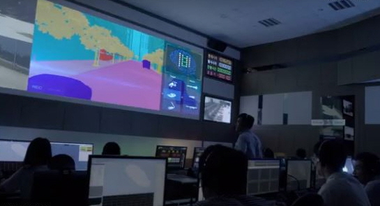 [사진=국방과학 연구소  내  ]