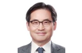 공정거래위원회 한기정 위원장 [사진=공정거래위원회]