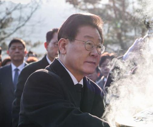 더불어 민주당 이재명 대표가 다음주 10일 검찰에 출석해  당당히 조사를 받겠다고 밝혔다[사진=이재명 대표 페이스북]