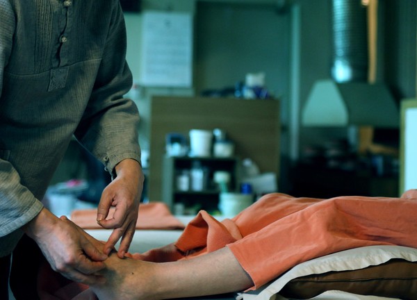 과기정통부·보건복지부 공동으로 한의 디지털 융합기술 개발 추진한다. [사진=픽사베이]