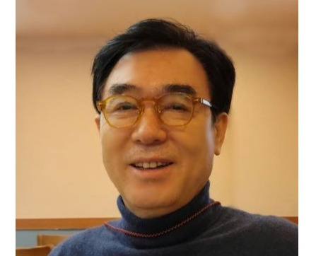 [사진=본지 한장선 편집위원]