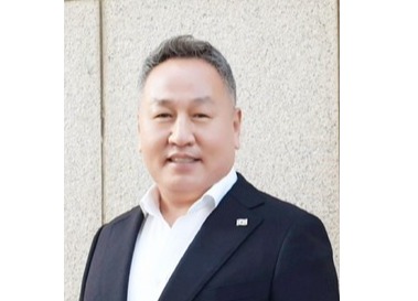 박무열 국회의정저널 총괄본부장 겸 국회방송 자문위원