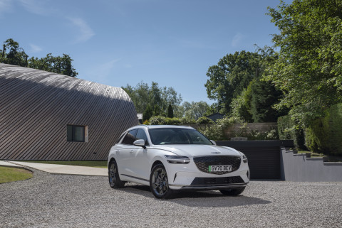 [사진=현대자동차 제공]