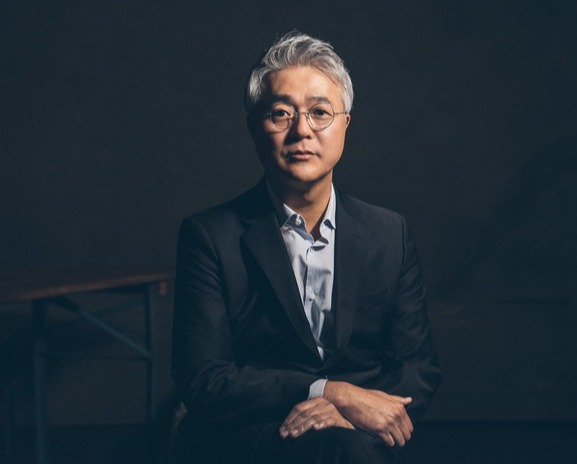 [사진=모비어스 앤 밸류체인 백준호 대표]