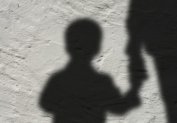 경제적 어려움을 겪는 범죄 피해자를 위해 법무부 직원들이 다양하게 도움을 주고 있다 [사진=이미지 관련 픽사베이]