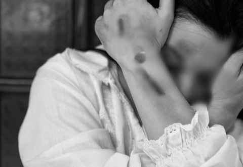 [사진=이미지 관련 자료 픽사베이]