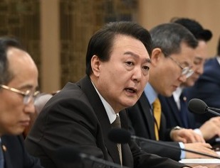 [사진=대통령실]