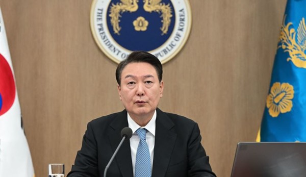 [사진=대통령실]