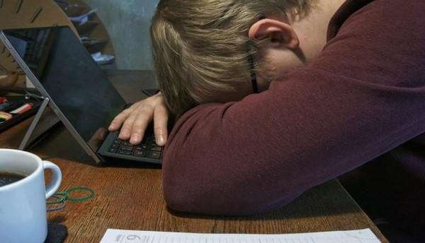 [사진=자료사진 이미지 픽사베이]