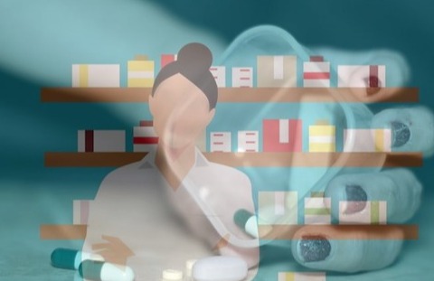 [사진=np디비 자료, 이미지 픽사베이 일러스트]