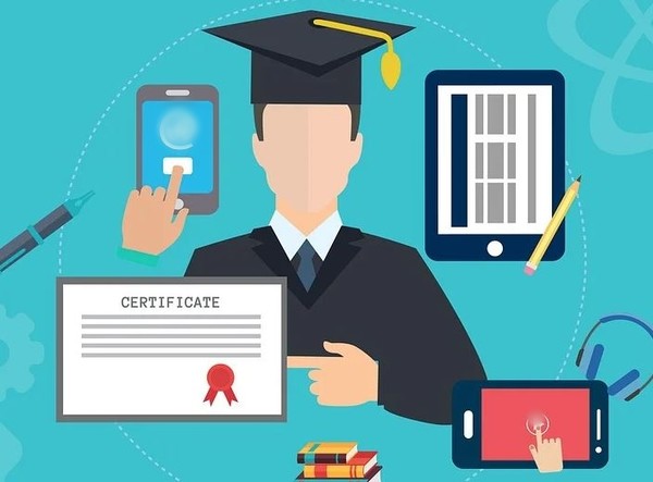 [사진=이미지 관련 자료 픽사베이]