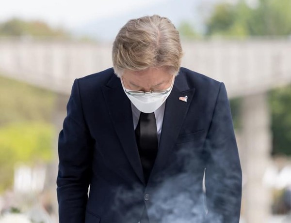 [사진=이재명페이스북]