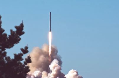 [사진=관련이미지 사진 픽사베이자료]