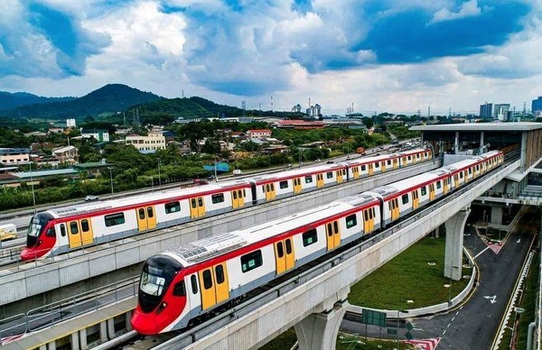 [사진=현대로템 홍보실]