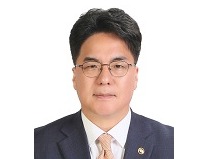 관세청 윤태식 청장 [사진=관세청]