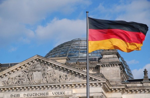 국회도서관은 독일 난방비 지원관련 입법례를 소개한 촤ㅣ신외국입법정보를 발간했다[사진=픽사베이 이미지]