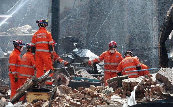 [사진=텔레그라프 ]