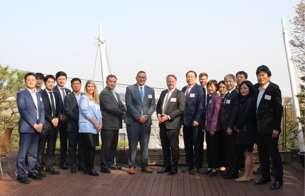 [사진=덴마크 대사관]