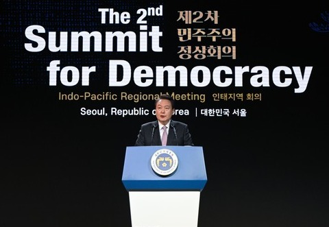 [사진=대통령실]