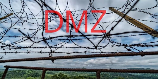 [사진=국방부 , 그래픽 자료]