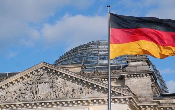 [사진=픽사베이 ]