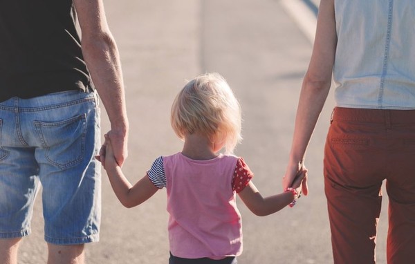 [사진=이기사와 관련 없슴. 이미지 사진 픽사베이]