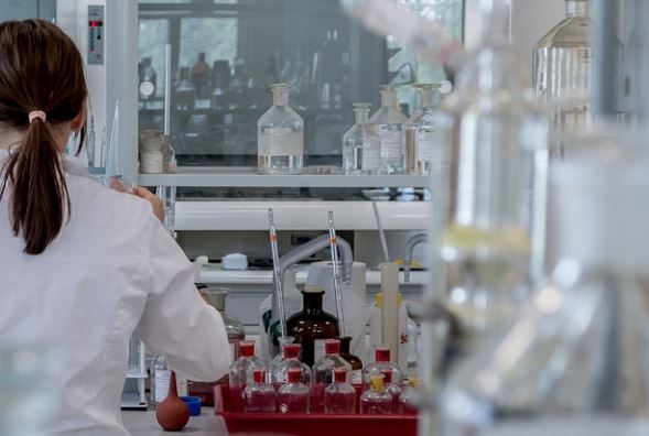 [사진=자료사진 픽사]