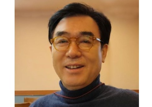 [사진=본지 한장선 선임기자]