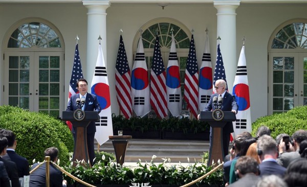 [사진=대통령실]